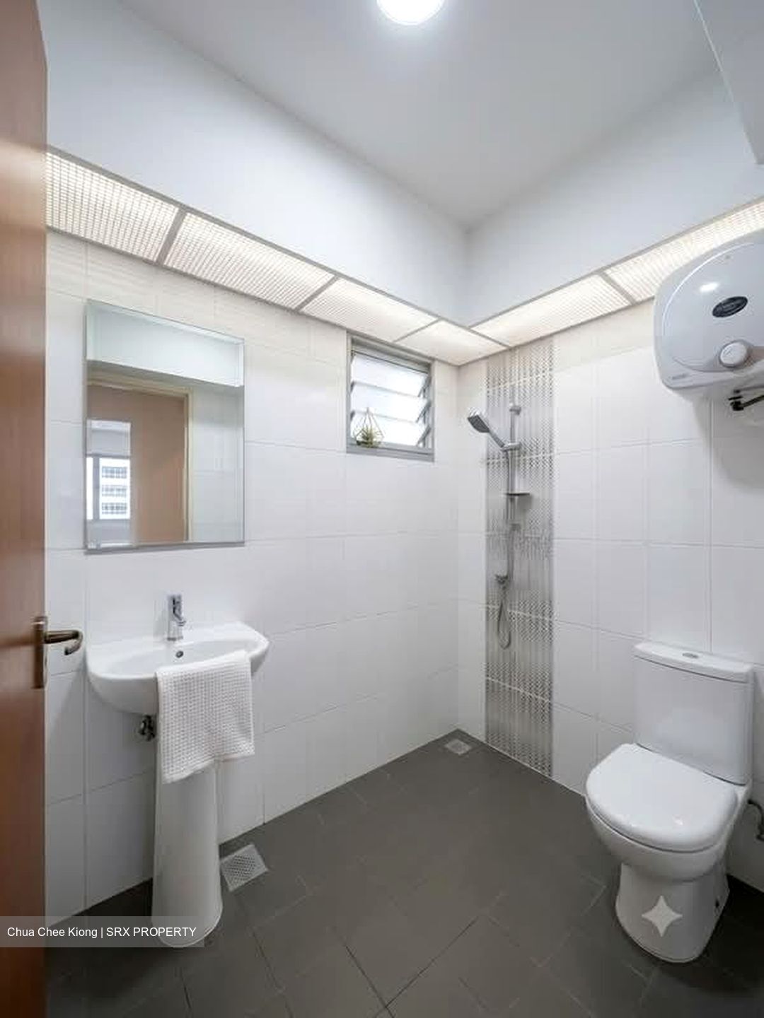 Blk 785C Woodlands Pasture II (Woodlands), HDB 4 Rooms #568152281